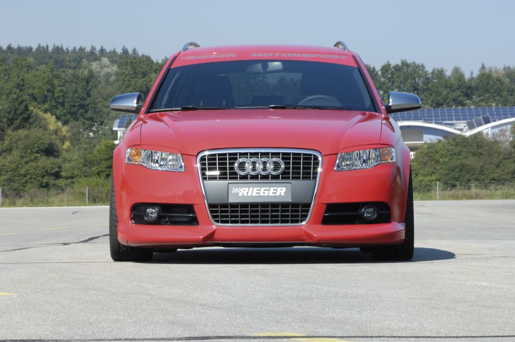 /var/www/rieger-event.de/images/gallery/Audi A4 (8E) B7